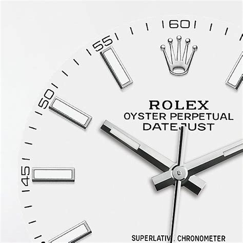 rolex datejust info|rolex datejust official site.